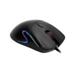 MARVO M528  Capo 30 Wired Mouse