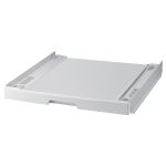 Samsung  Docking set for washing and drying machines  SKK-UDW