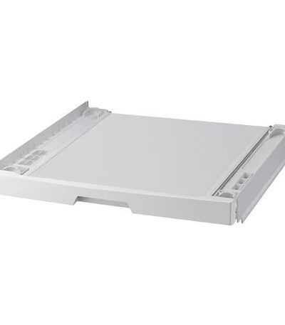 Samsung  Docking set for washing and drying machines  SKK-UDW