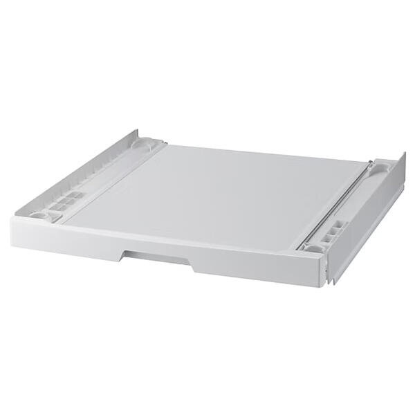 Samsung Docking set for washing and drying machines SKK-UDW Samsung Docking set for washing and drying machines SKK-UDW
