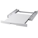 Samsung  Docking set for washing and drying machines  SKK-UDW