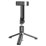Hoco K20 Prior live broadcast holder black