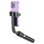 Hoco K20 Prior live broadcast holder black