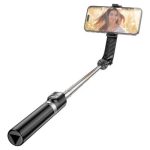 Hoco K20 Prior live broadcast holder black