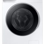 (Promo) Samsung WW11CG604CLELP