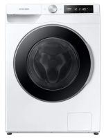 (Promo) Samsung WW11CG604CLELP
