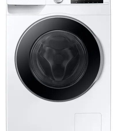 (Promo) Samsung WW11CG604CLELP