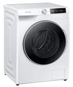(Promo) Samsung WW11CG604CLELP
