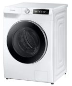 (Promo) Samsung WW11CG604CLELP