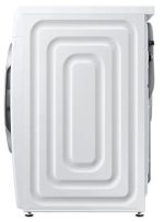 (Promo) Samsung WW11CG604CLELP