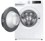 (Promo) Samsung WW11CG604CLELP