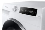 (Promo) Samsung WW11CG604CLELP