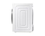 საშრობი Samsung DV90BB9445GHLP- 9 KG Inverter, Heat Pump ,60X85X60,WHITE, A+++, AI Dry, QuickDrive, 58 DB