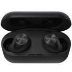 Technics EAH-AZ40M2GK II TWS Earbuds Black