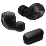Technics EAH-AZ40M2GK II TWS Earbuds Black