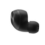 Technics EAH-AZ40M2GK II TWS Earbuds Black