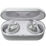 Technics EAH-AZ40M2GS II TWS Earbuds Silver