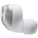 Technics EAH-AZ40M2GS II TWS Earbuds Silver
