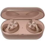 Technics EAH-AZ40M2GN II TWS Earbuds Rose gold
