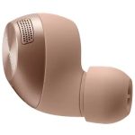 Technics EAH-AZ40M2GN II TWS Earbuds Rose gold
