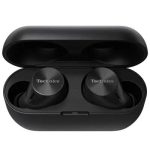 Technics EAH-AZ60M2GK II TWS Earbuds Black