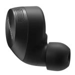 Technics EAH-AZ60M2GK II TWS Earbuds Black