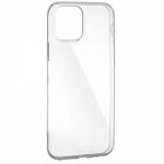 HONOR X6b TPU Case Transparent