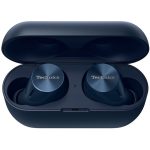 Technics EAH-AZ60M2GA II TWS Earbuds Blue