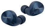 Technics EAH-AZ60M2GA II TWS Earbuds Blue