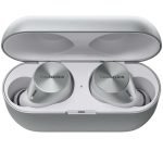 Technics EAH-AZ60M2GS II TWS Earbuds Silver