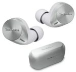 Technics EAH-AZ60M2GS II TWS Earbuds Silver