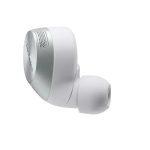 Technics EAH-AZ60M2GS II TWS Earbuds Silver