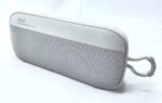 Hoco HC21 Shadow sports BT speaker Gray