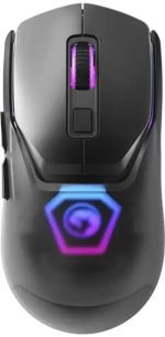 MARVO Z FIT PRO G1W GY  Wireless  Mouse