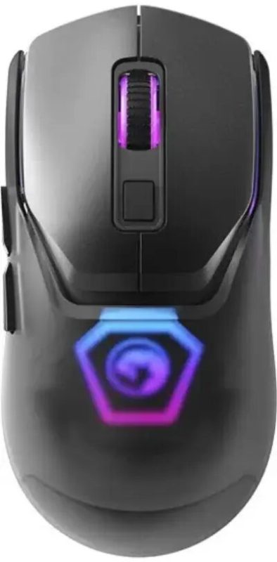 MARVO Z FIT PRO G1W GY  Wireless  Mouse