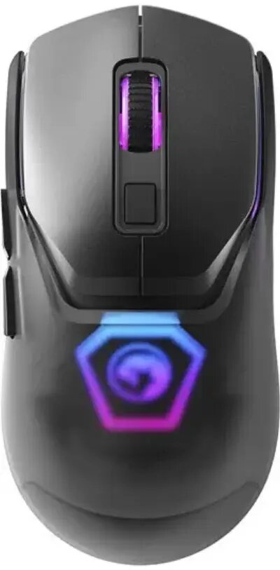 MARVO Z FIT PRO G1W GY Wireless Mouse MARVO Z FIT PRO G1W GY Wireless Mouse