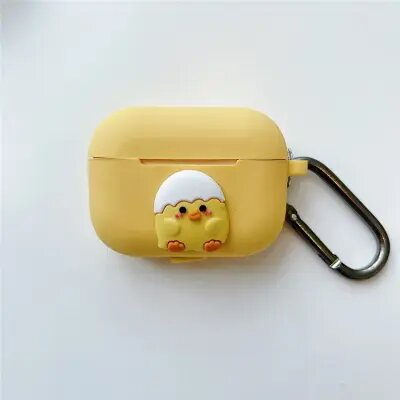 Chick