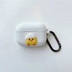 Chick