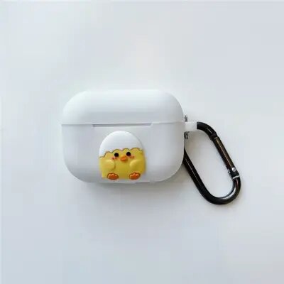 Chick