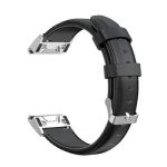Garmin Fenix 6S Pro - Black