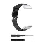 Garmin Fenix 6S Pro - Black