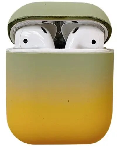 Yellow Yellow