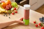 SBL 131GR Portable Fitness Blender  Sencor