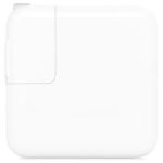 30W USB-C Power Adapter Model A2164