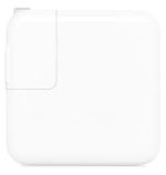 30W USB-C Power Adapter Model A2164