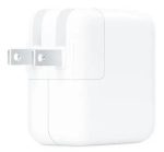 30W USB-C Power Adapter Model A2164