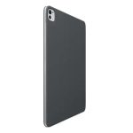 Smart Folio for iPad Pro 13-inch (M4) - Black