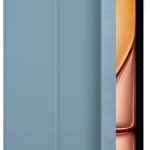 Smart Folio for iPad Air 11-inch (M2) - Denim