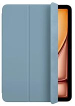 Smart Folio for iPad Air 11-inch (M2) - Denim