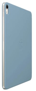 Smart Folio for iPad Air 11-inch (M2) - Denim